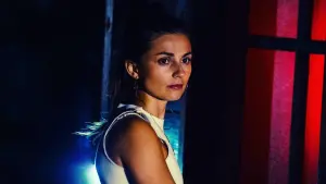 Задник к фильму "Проклятие Горгоны" #452588