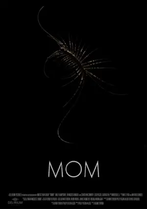 Постер к фильму "" #365422