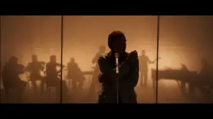 Задник к фильму "Месье Азнавур" #616574