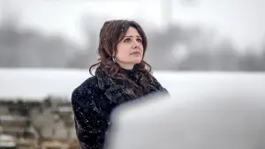 Задник к фильму "" #312230