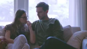 Задник к фильму "Новизна" #306174