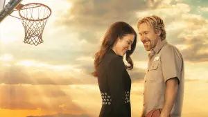 Задник к фильму "" #406847