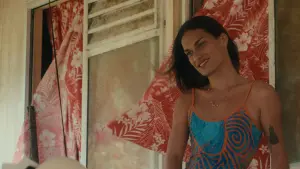 Задник к фильму "Мучения на островах" #373409