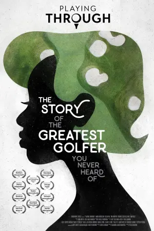 Постер к фильму "" #368036