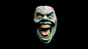 Задник к фильму "Полтергейст" #236186