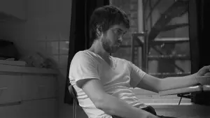 Задник к фильму "Политех" #234205