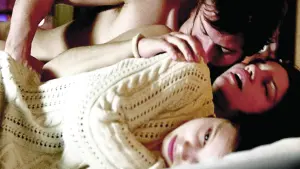 Задник к фильму "" #478736