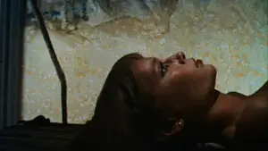 Задник к фильму "Ребёнок Розмари" #675217