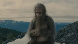 Задник к фильму "" #745835