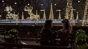 Задник к фильму "Интуиция" #602977