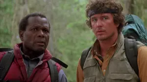 Задник к фильму "Огонь на поражение" #420512