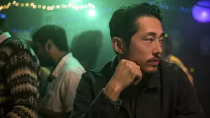 Задник к фильму "Простите за беспокойство" #259613