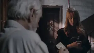 Задник к фильму "Милый дом" #492761