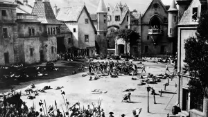 Задник к фильму "" #424902