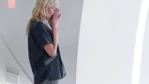 Задник к фильму "Пациенты" #397908