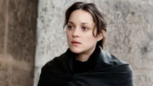 Задник к фильму "Роковая страсть" #291961