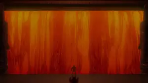 Задник к фильму "Суперсемейка" #577044