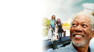 Задник к фильму "Третий акт" #247306