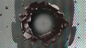 Задник к фильму "Эффект Манделы" #403588