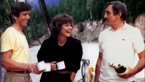 Задник к фильму "Богач" #501028