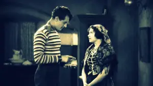 Задник к фильму "" #459630