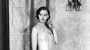 Задник к фильму "Соблазнительница" #501512