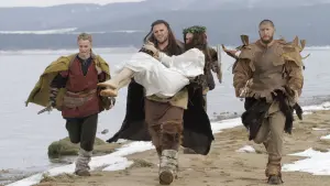 Задник к фильму "" #348451