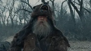 Задник к фильму "Железная хватка" #640471