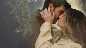 Задник к фильму "" #636634