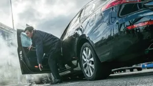 Задник к фильму "" #399840