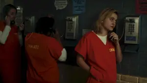 Задник к фильму "" #651285