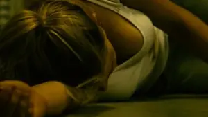 Задник к фильму "Дом в конце улицы" #332678