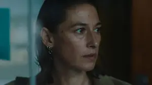 Задник к фильму "" #619505