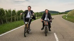 Задник к фильму "25 км/час" #412410