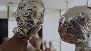 Задник к фильму "Место водителя" #712490