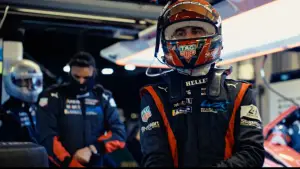 Задник к фильму "" #539952