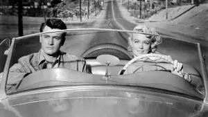 Задник к фильму "Слова, написанные на ветру" #419928