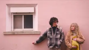 Задник к фильму "" #745873