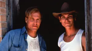 Задник к фильму "Страна холмов и долин" #436106