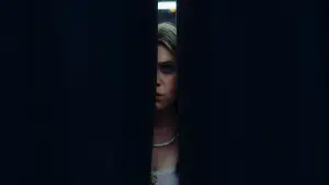 Задник к фильму "" #637421