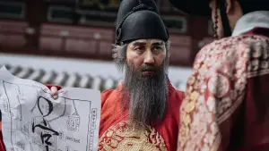 Задник к фильму "Война и восстание" #615722