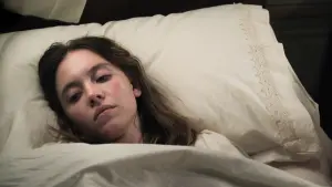 Задник к фильму "" #434463