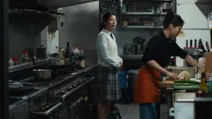 Задник к фильму "세계의 주인" #925768