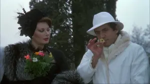 Задник к фильму "Туз" #436770