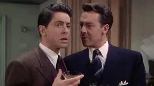 Задник к фильму "Верёвка" #665342