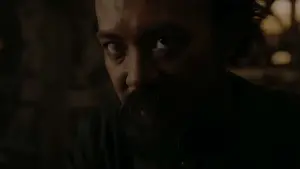 Задник к фильму "" #442405