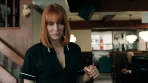 Задник к фильму "" #443075