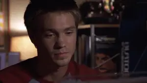 Задник к фильму "История Золушки" #731378