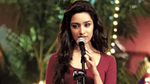 Задник к фильму "Жизнь во имя любви 2" #452731