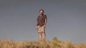 Задник к фильму "" #192443